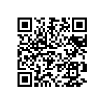 IDT71V3577SA80BQG QRCode