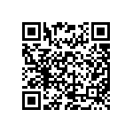 IDT71V3577SA85BGG8 QRCode