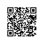 IDT71V3577YS75PF QRCode