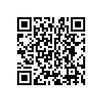 IDT71V3577YS80PF QRCode