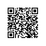 IDT71V3577YS80PFI QRCode