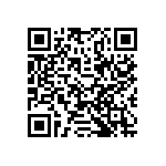 IDT71V3578S133PF8 QRCode