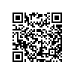 IDT71V3578S133PFI8 QRCode