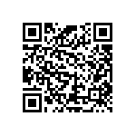 IDT71V3579S65PF QRCode