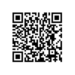 IDT71V3579S80PFI QRCode