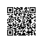 IDT71V3579S80PFI8 QRCode