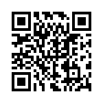 IDT71V416L15YI QRCode