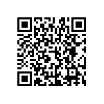 IDT71V416S10PHI8 QRCode