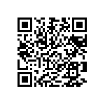 IDT71V416S12PHI QRCode