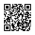 IDT71V416S12Y QRCode