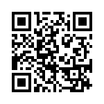 IDT71V416S12YI QRCode