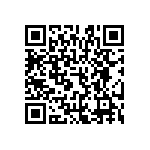 IDT71V416S15PHI8 QRCode