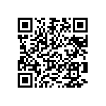 IDT71V416S15YI8 QRCode