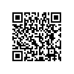 IDT71V416S20PHG8 QRCode