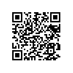 IDT71V416VL10BEGI QRCode