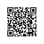 IDT71V416VL10PHG QRCode