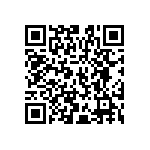 IDT71V416VL12BEI8 QRCode