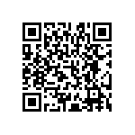 IDT71V416VL12PH8 QRCode