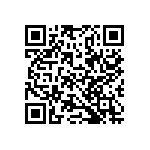 IDT71V416VL12PHG8 QRCode