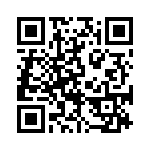 IDT71V416VL12Y QRCode