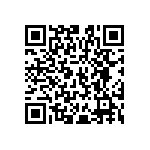 IDT71V416VL15PHI8 QRCode