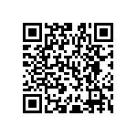 IDT71V416VL15Y8 QRCode