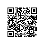 IDT71V416VS10PH8 QRCode