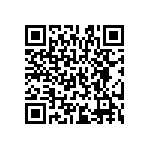 IDT71V416VS10PHG QRCode