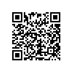 IDT71V416VS15PHG QRCode