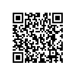 IDT71V416VS15PHG8 QRCode