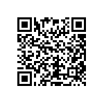 IDT71V416VS15PHI QRCode