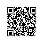 IDT71V416YL12PH QRCode