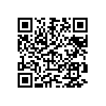 IDT71V416YL12PHI8 QRCode