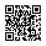 IDT71V416YL12Y QRCode