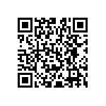 IDT71V416YL15PH QRCode