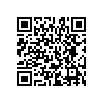 IDT71V416YS10PHI QRCode