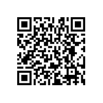 IDT71V416YS15PHI QRCode