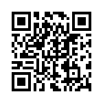 IDT71V416YS15Y QRCode