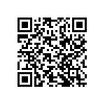 IDT71V416YS15YI QRCode