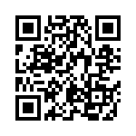 IDT71V424L10PH QRCode