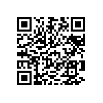 IDT71V424S10YI8 QRCode