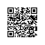 IDT71V424S12PHI QRCode