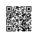 IDT71V424S15PH8 QRCode