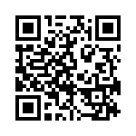 IDT71V424S15Y QRCode