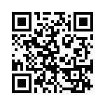 IDT71V424S15Y8 QRCode