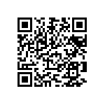 IDT71V424YL10PH QRCode