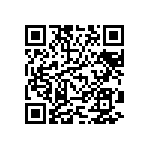 IDT71V424YL10PH8 QRCode