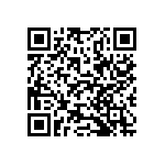 IDT71V424YL12PHI8 QRCode