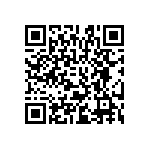 IDT71V424YS10PH8 QRCode