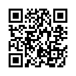 IDT71V432S5PF8 QRCode